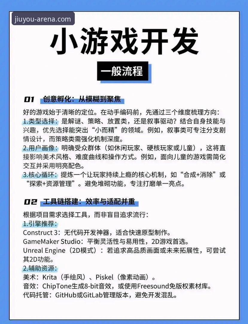 九游娱乐官网使用教程：从入口到畅玩的完整操作指南